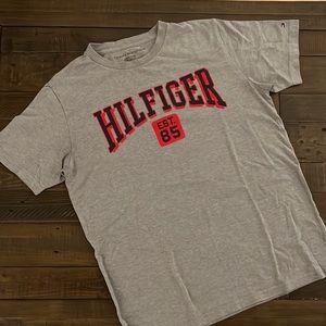 Tommy Hilfiger girls Large 16-18